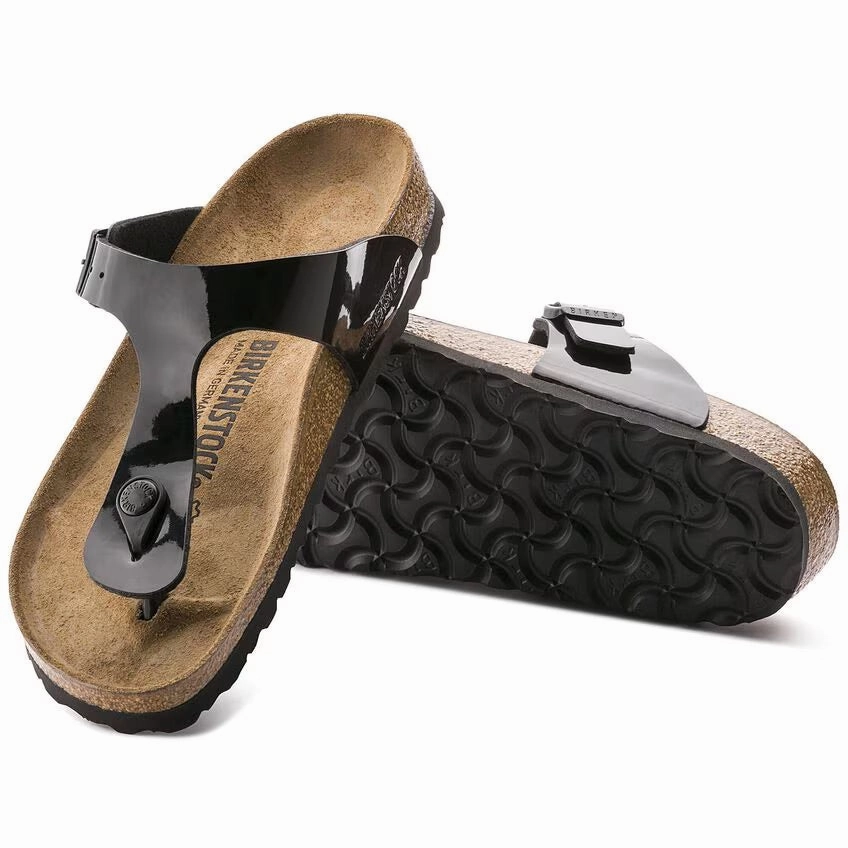 Women's Gizeh