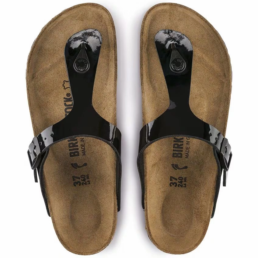 Women's Gizeh