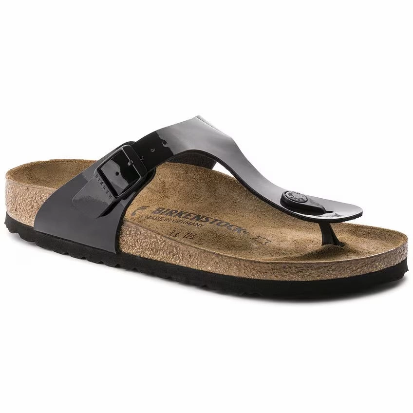 Women's Gizeh