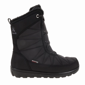 Women's Hannah Mid