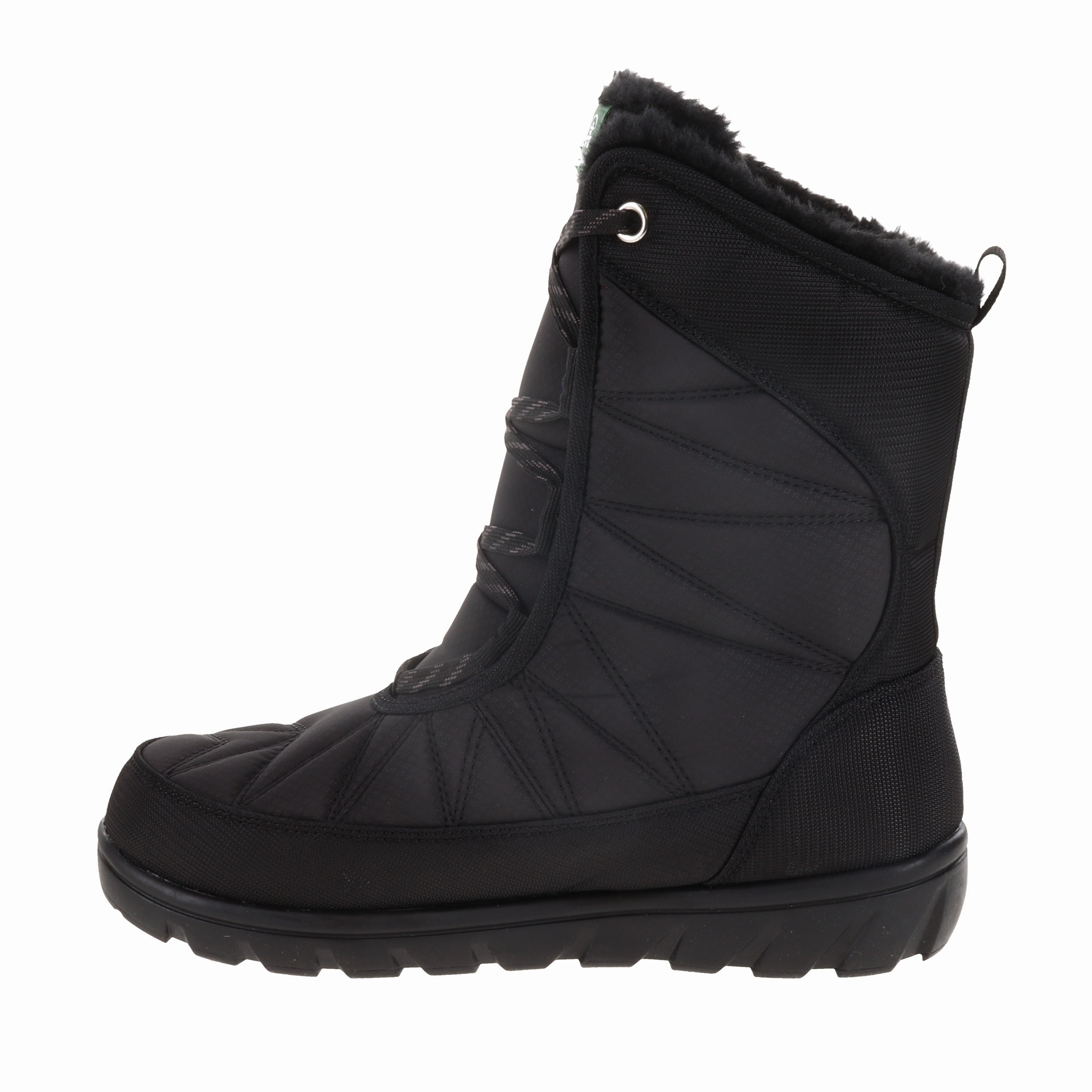 Women's Hannah Mid
