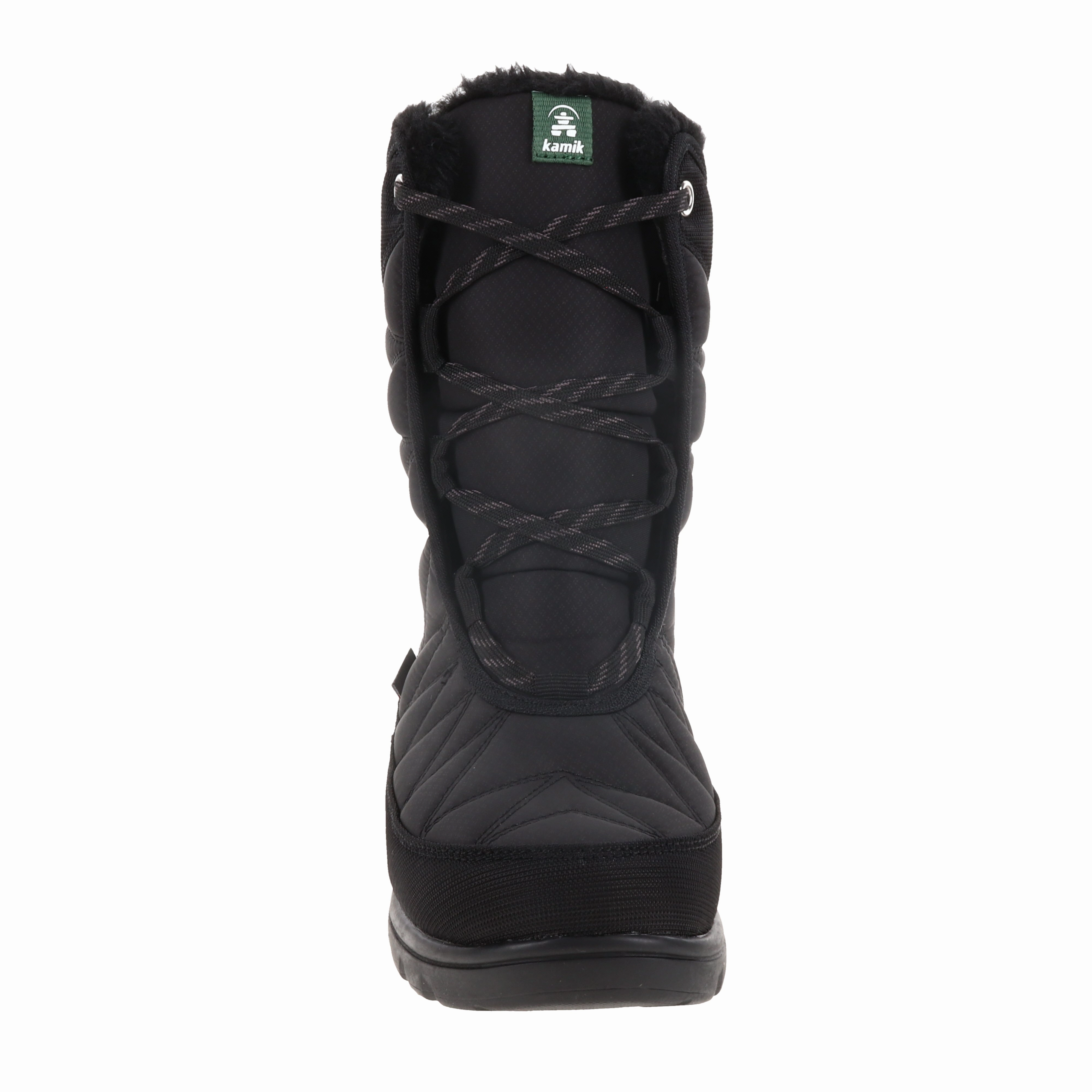 Women's Hannah Mid