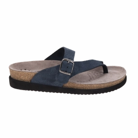 Women's Helen