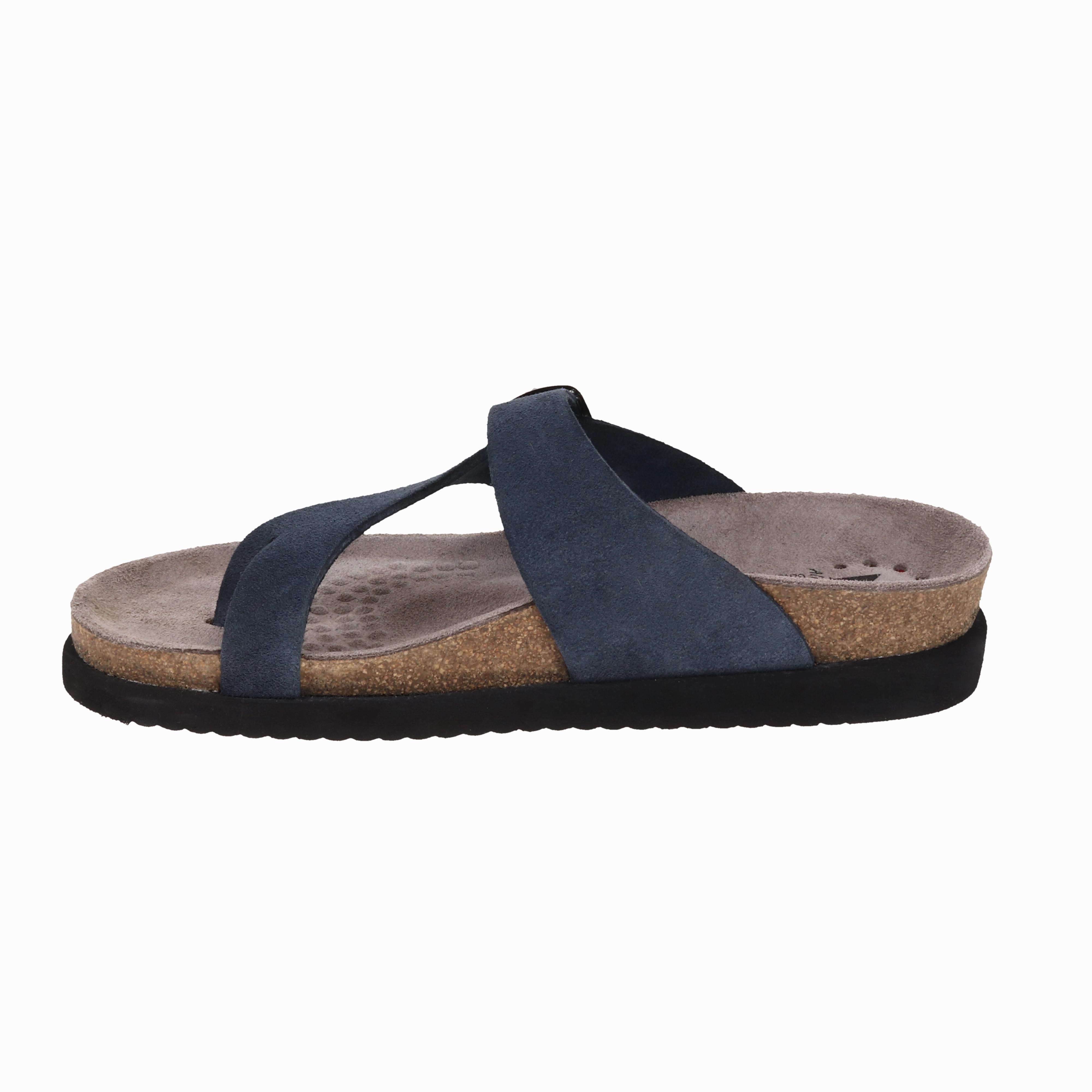 Women's Helen