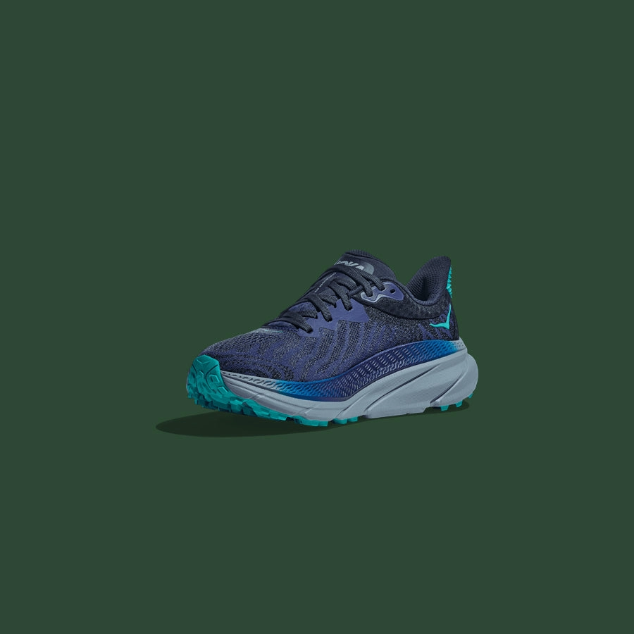 Women's Hoka Challenger ATR 7