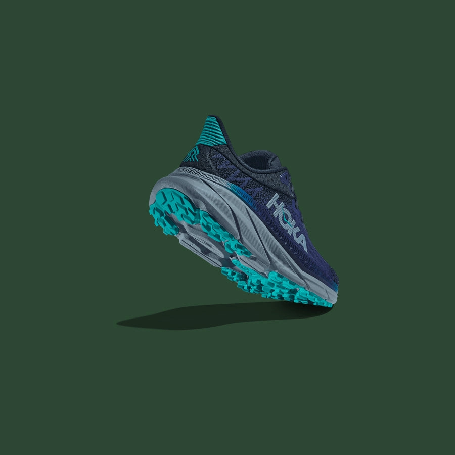 Women's Hoka Challenger ATR 7