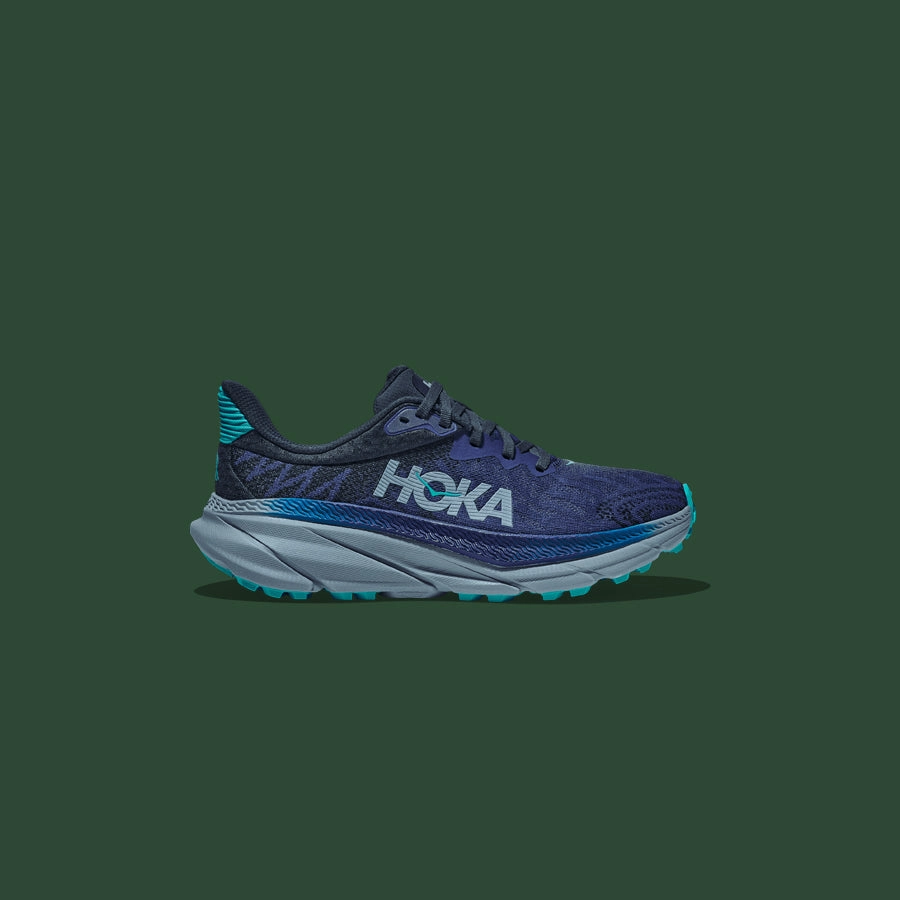 Women's Hoka Challenger ATR 7