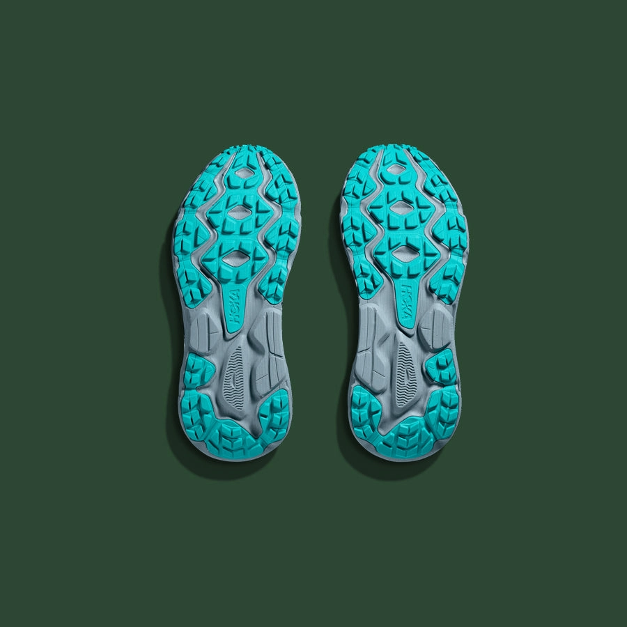 Women's Hoka Challenger ATR 7