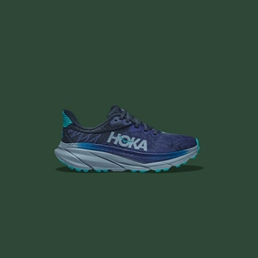 Women's Hoka Challenger ATR 7