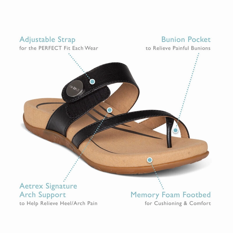 Women's Izzy