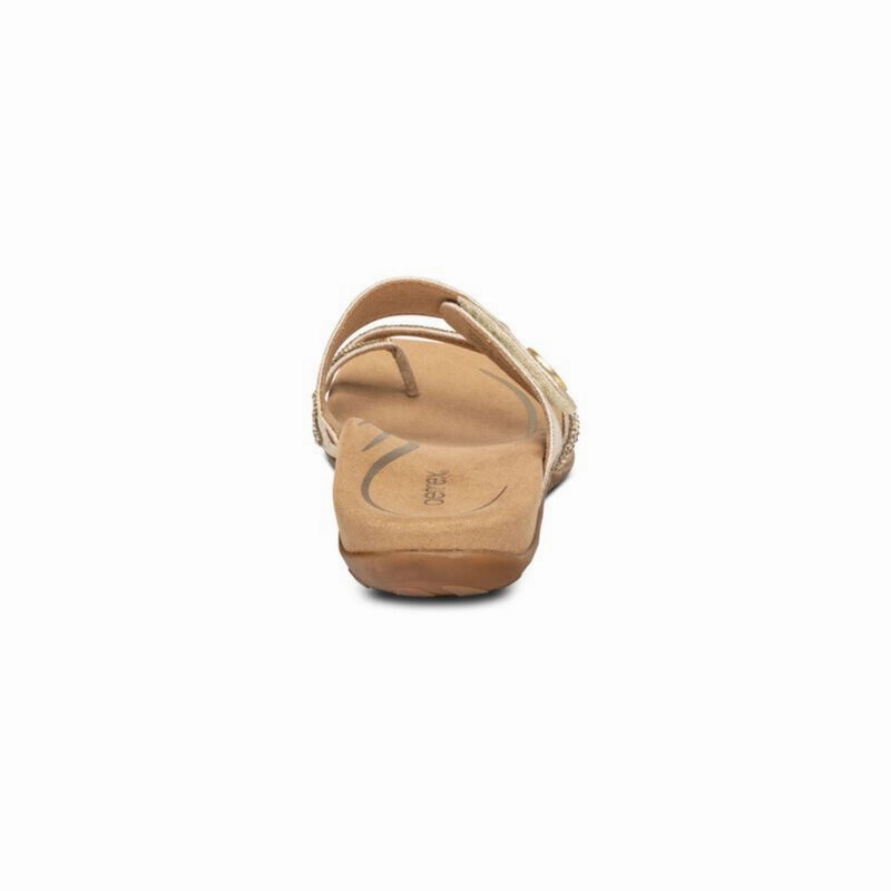 Women's Izzy