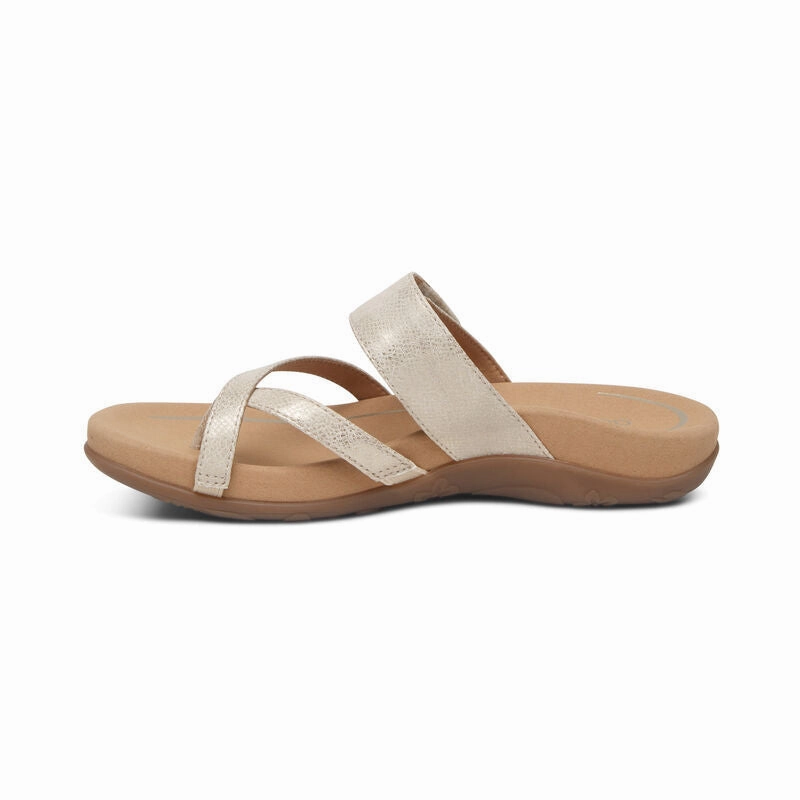 Women's Izzy