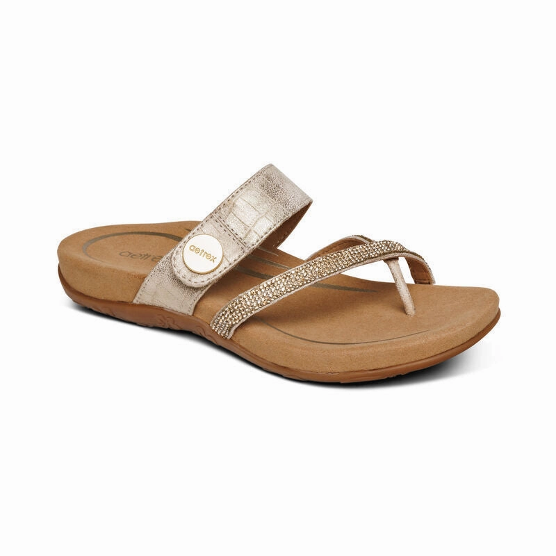 Women's Izzy