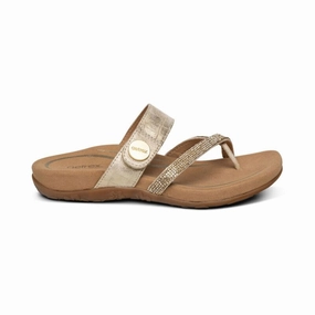 Women's Izzy