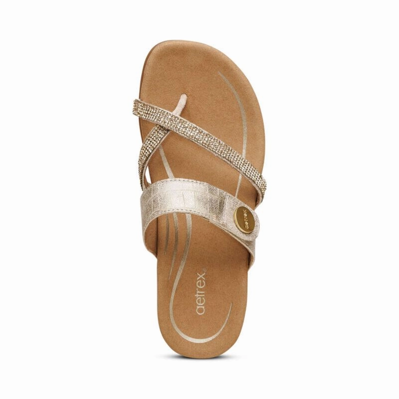 Women's Izzy