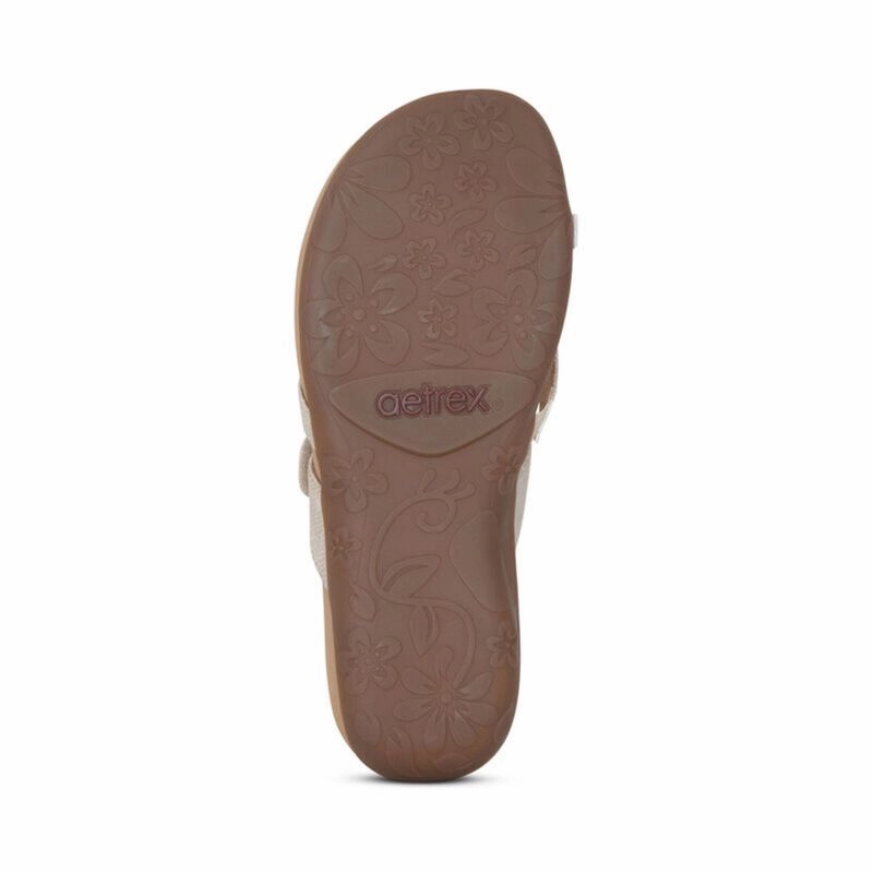 Women's Izzy