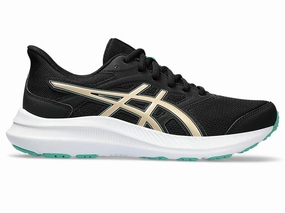 Women's Jolt 4