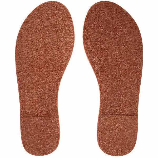 Women's Kaia Slide Sandals