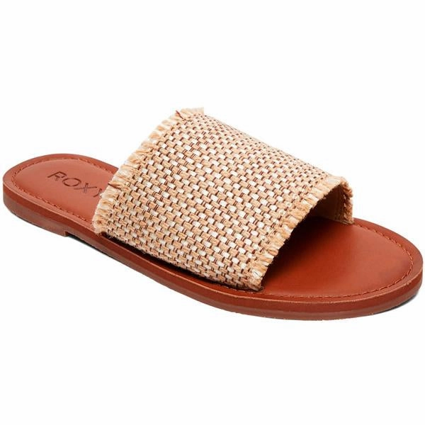 Women's Kaia Slide Sandals