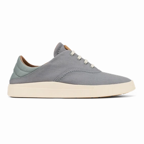 Women's Kohu
