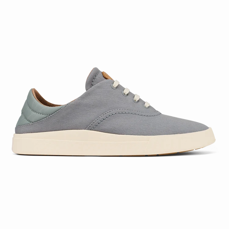 Women's Kohu