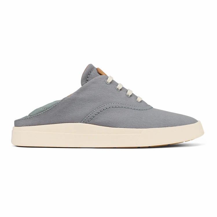 Women's Kohu