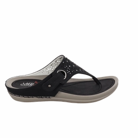 Women's Lana 01