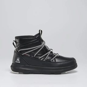 Women's Lea Lo