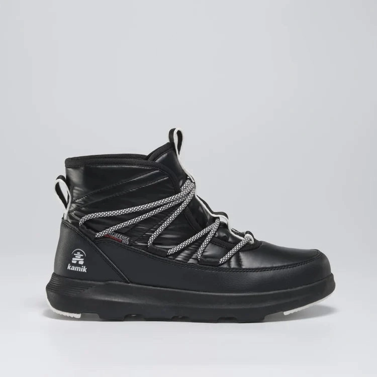 Women's Lea Lo