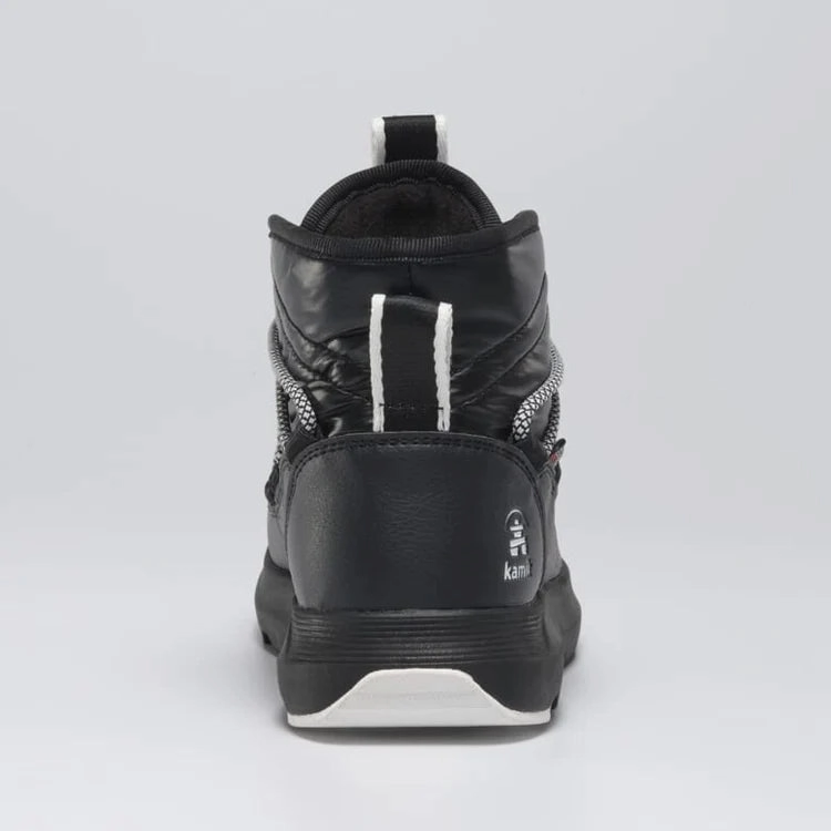 Women's Lea Lo