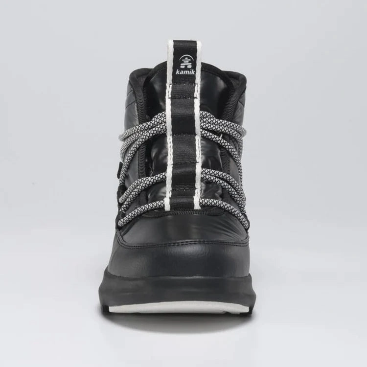 Women's Lea Lo
