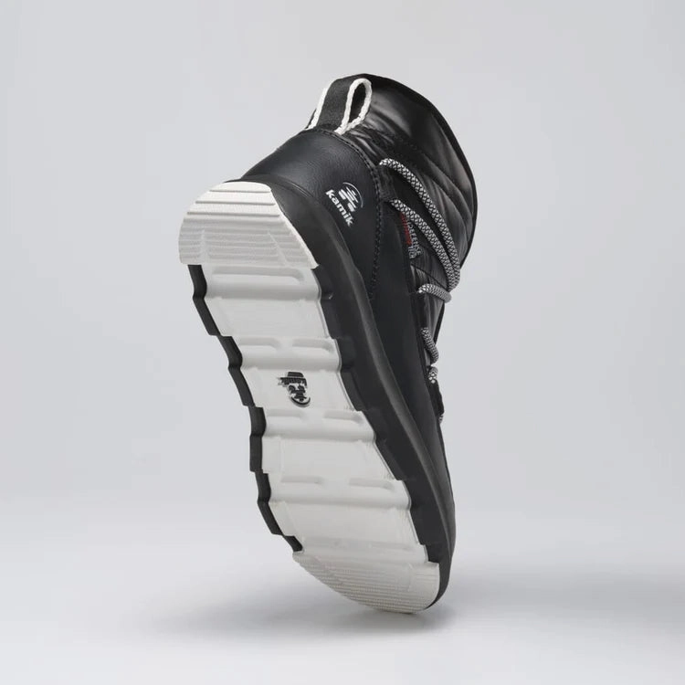 Women's Lea Lo