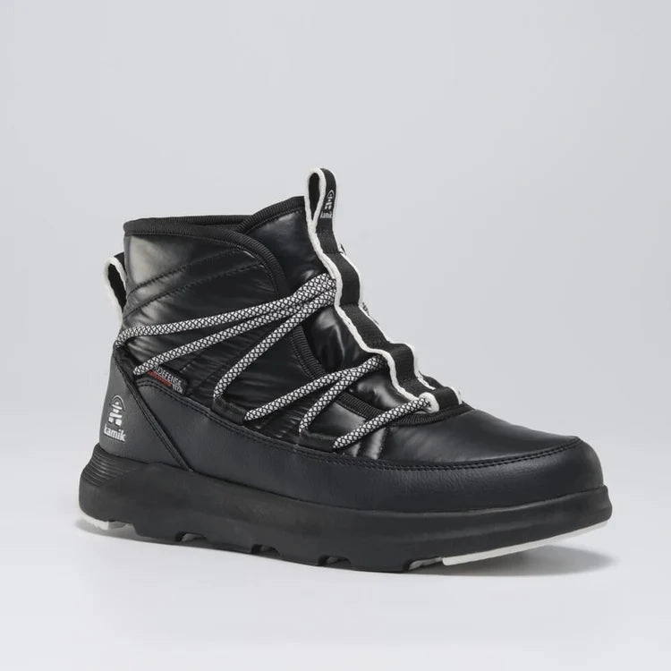 Women's Lea Lo