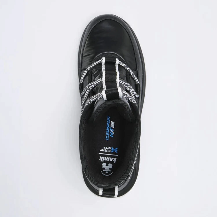 Women's Lea Lo