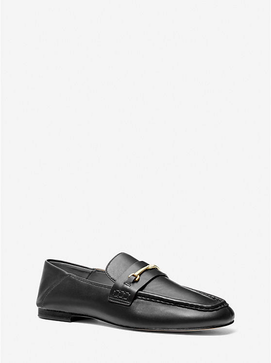 Women's Lena Loafer