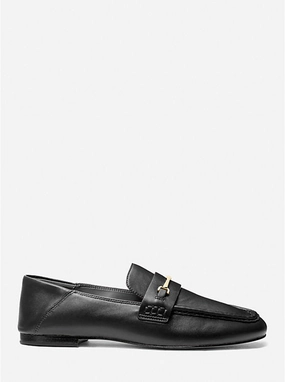Women's Lena Loafer