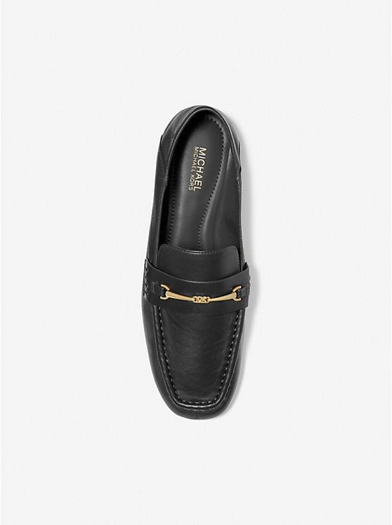 Women's Lena Loafer