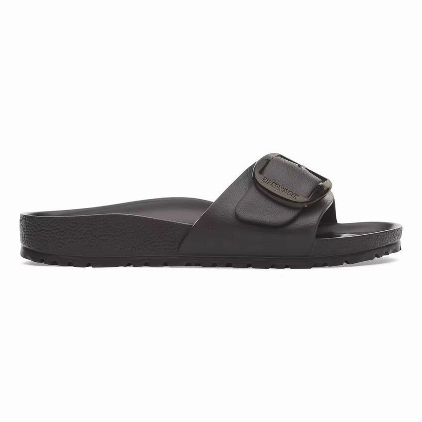 Women's Madrid Big Buckle EVA