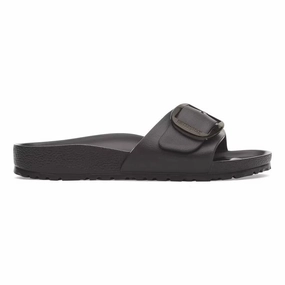 Women's Madrid Big Buckle EVA