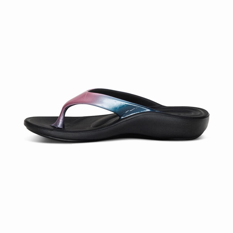 Women's Maui