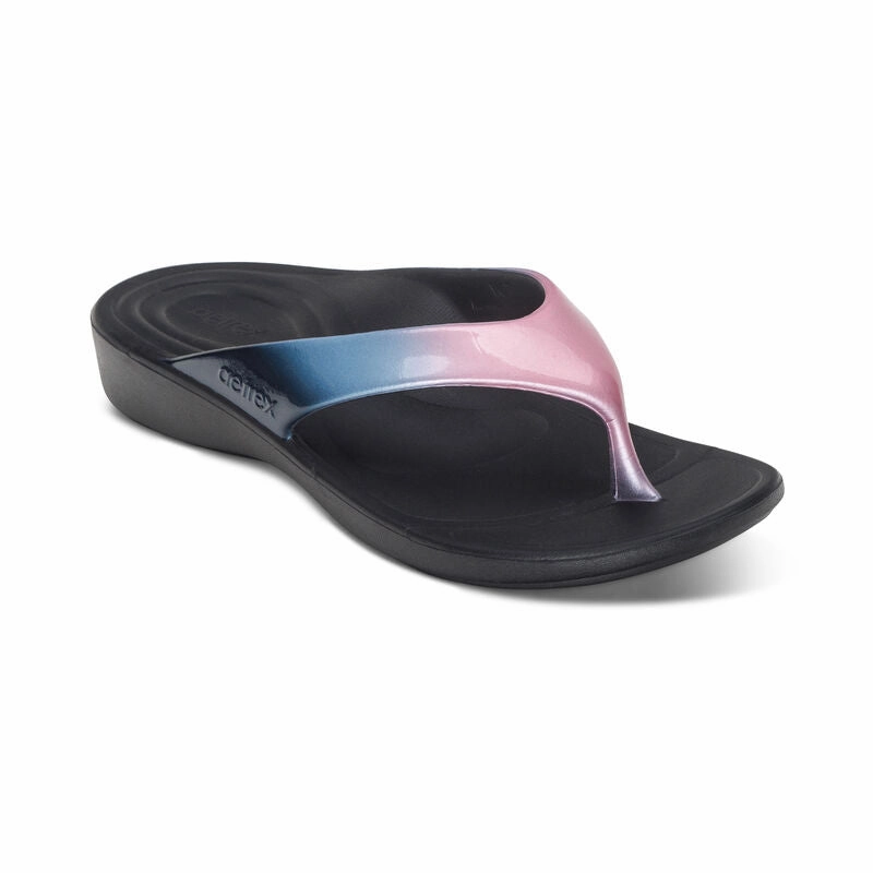 Women's Maui