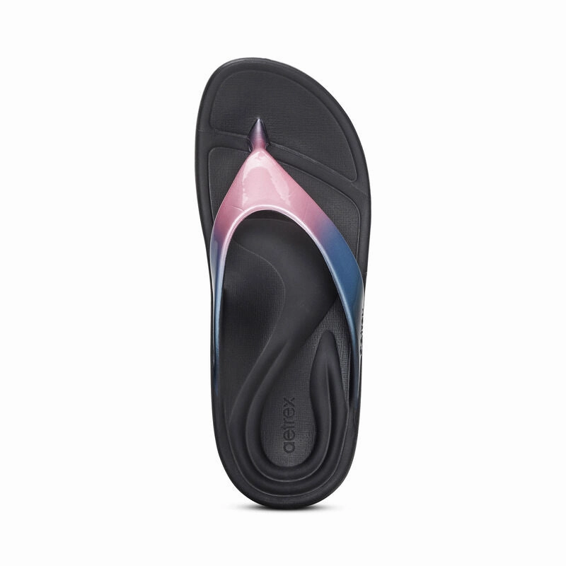 Women's Maui