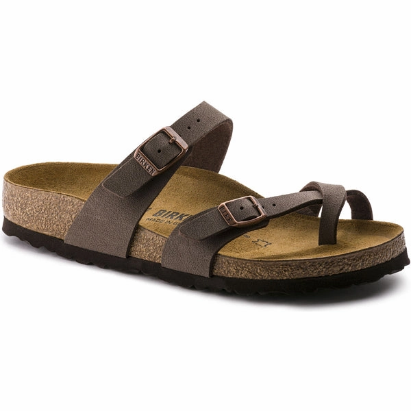 Women's Mayari