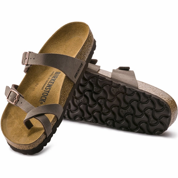 Women's Mayari