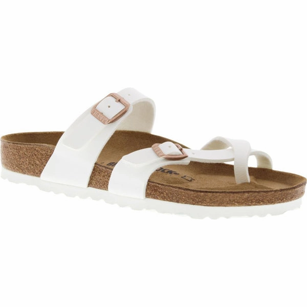 Women's Mayari