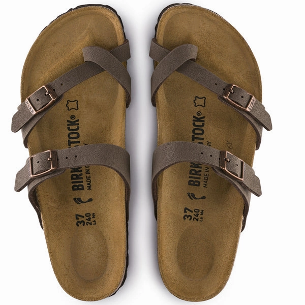 Women's Mayari