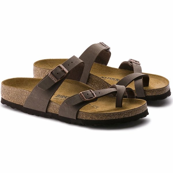 Women's Mayari