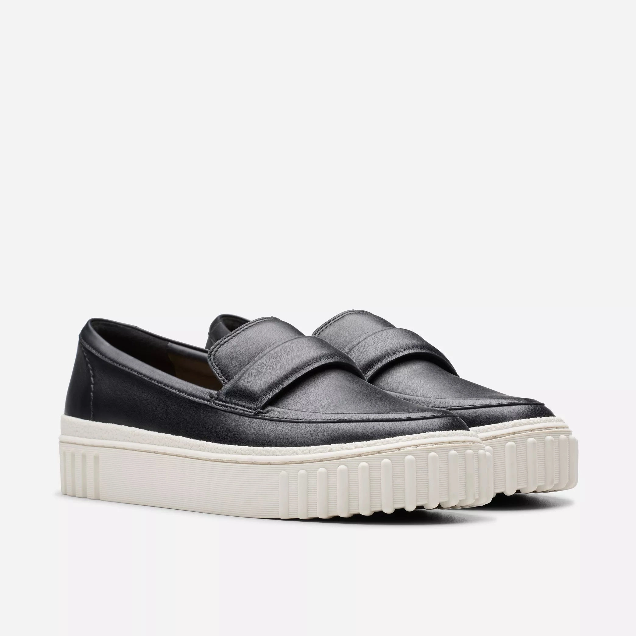 Women's Mayhill Cove