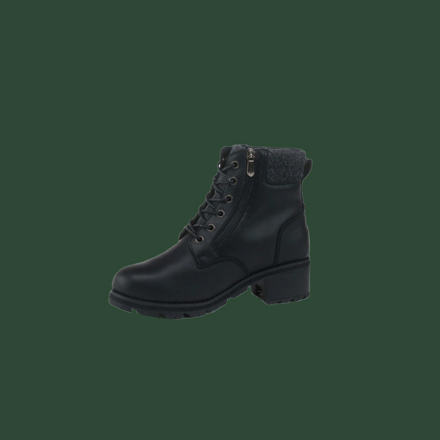 Women's NexGrip Ice Katherine
