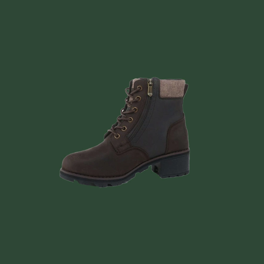 Women's NexGrip Ice Katherine